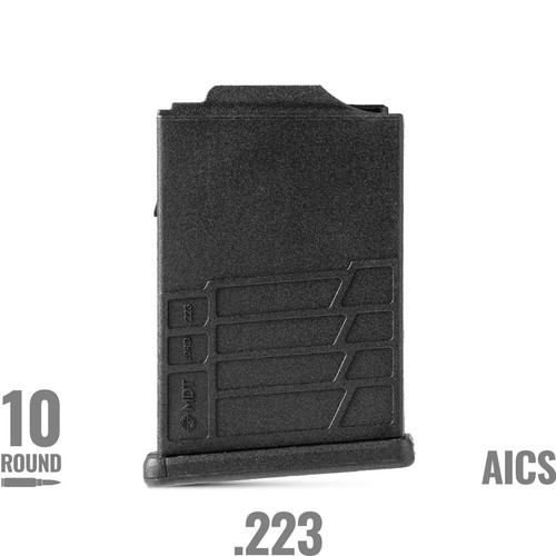 Mdt polymer aics - mdt,