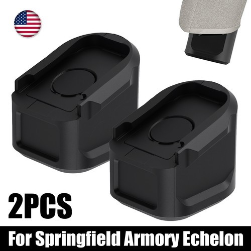 Pack weighted magazine base - pack,