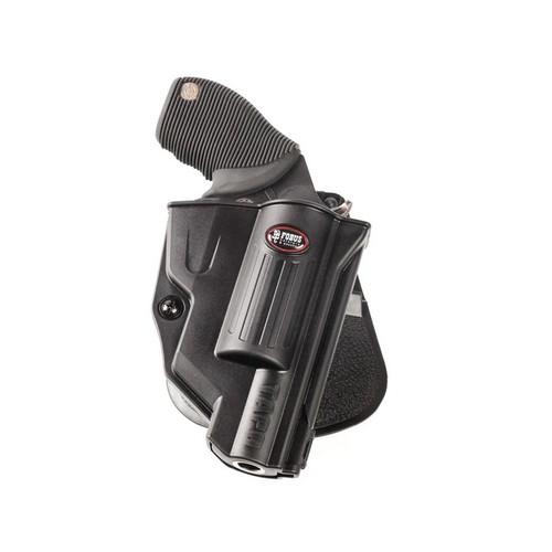Fobus tapd evolution paddle - tapd,