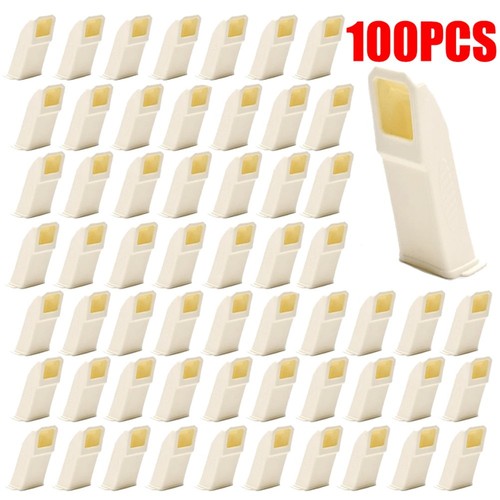 100pcs dental scanner - 100pcs,