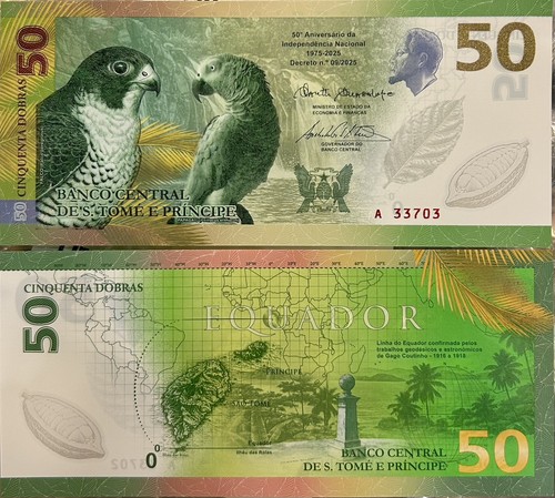 Sao tome principe saint - principe,