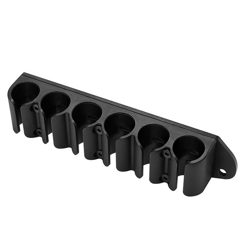 Aluminum base polymer - aluminum, side